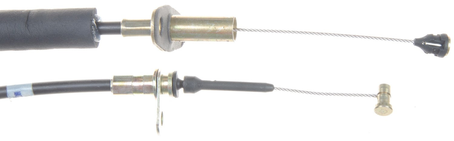 Pioneer Automotive Industries Carburetor Accelerator Cable CA-9026