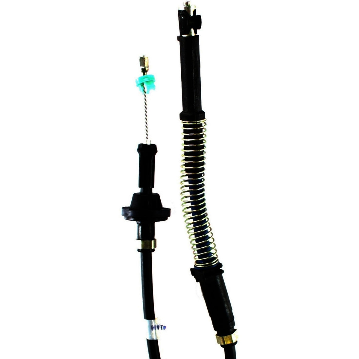 Pioneer Cable CA-9030