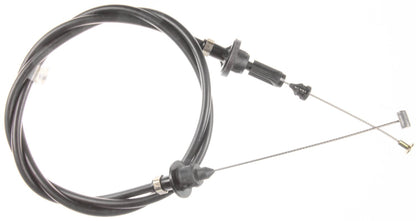 Pioneer Automotive Industries Carburetor Accelerator Cable CA-9032