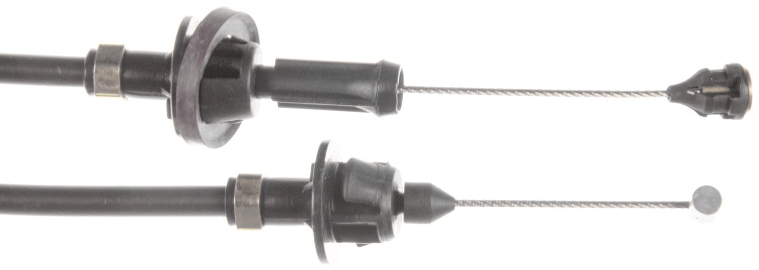 Pioneer Automotive Industries Carburetor Accelerator Cable CA-9032