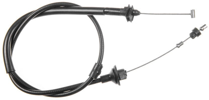 Pioneer Automotive Industries Carburetor Accelerator Cable CA-9046