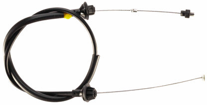 Pioneer Automotive Industries Carburetor Accelerator Cable CA-9049