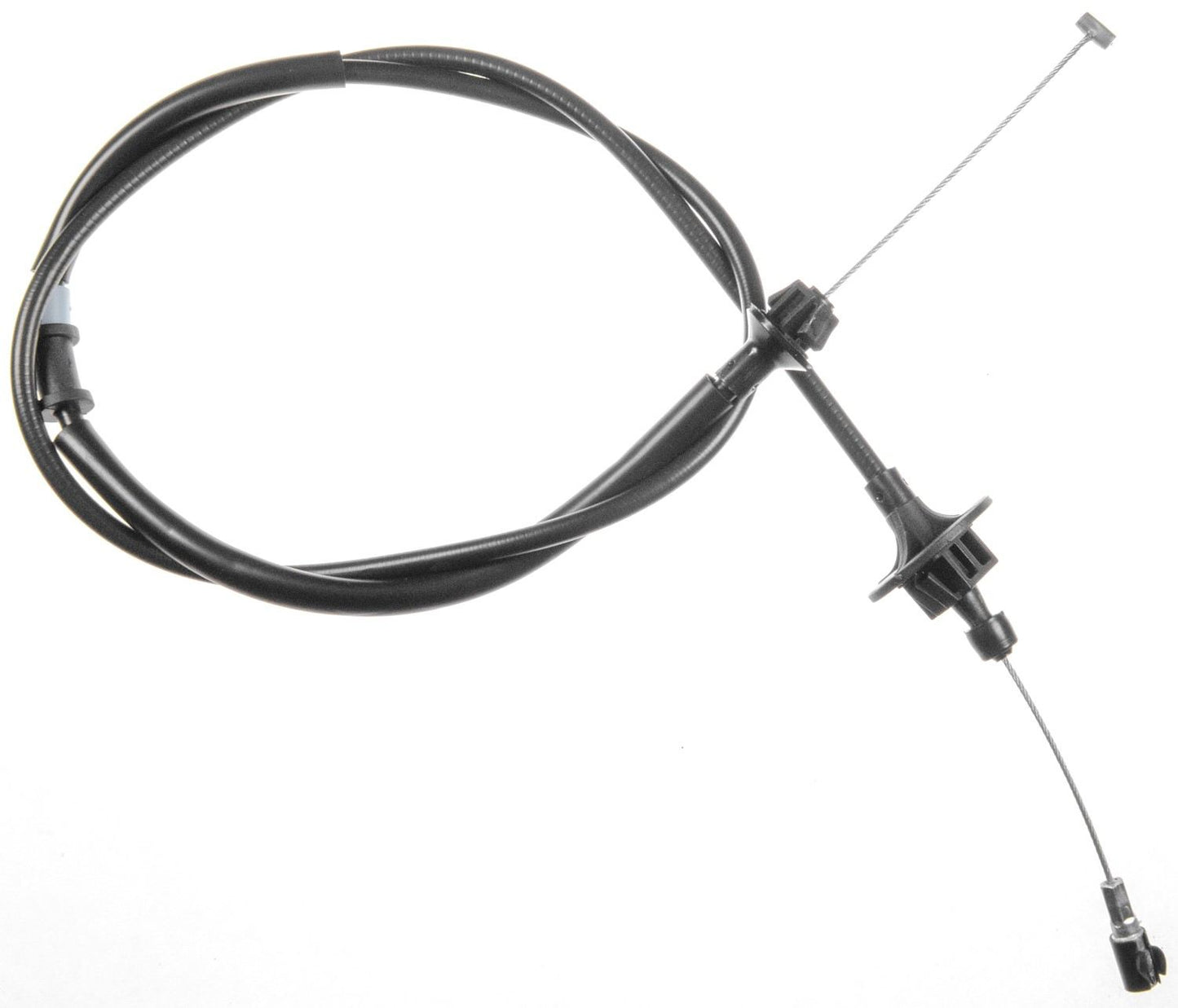 Pioneer Automotive Industries Carburetor Accelerator Cable CA-9065