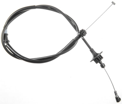 Pioneer Automotive Industries Carburetor Accelerator Cable CA-9065