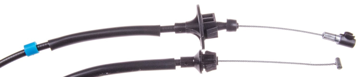 Pioneer Automotive Industries Carburetor Accelerator Cable CA-9065