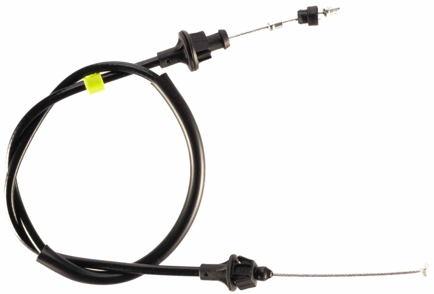 Pioneer Automotive Industries Carburetor Accelerator Cable CA-9079
