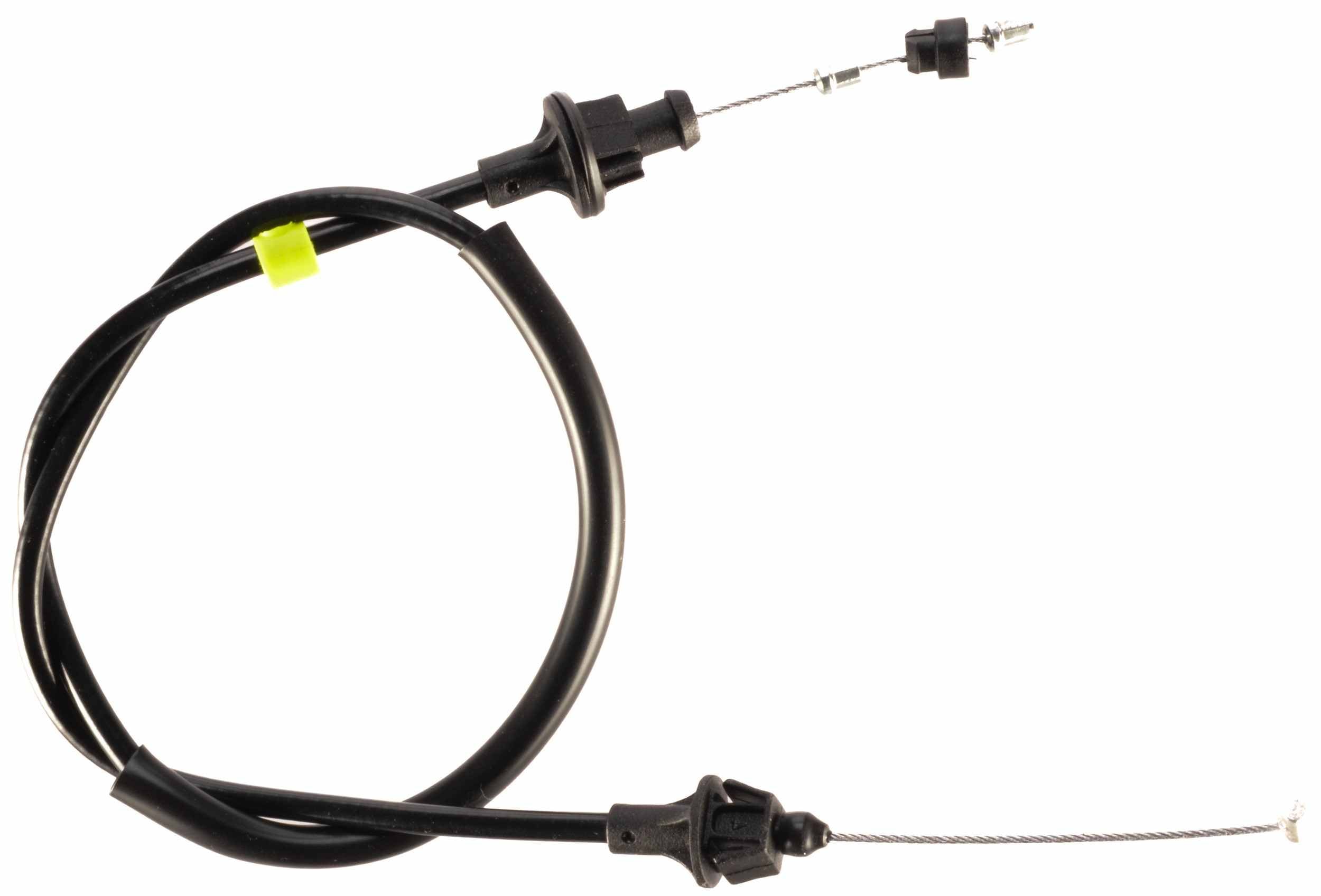 Pioneer Automotive Industries Carburetor Accelerator Cable CA-9079