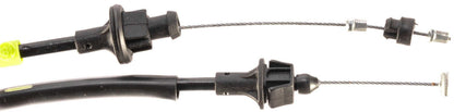 Pioneer Automotive Industries Carburetor Accelerator Cable CA-9079