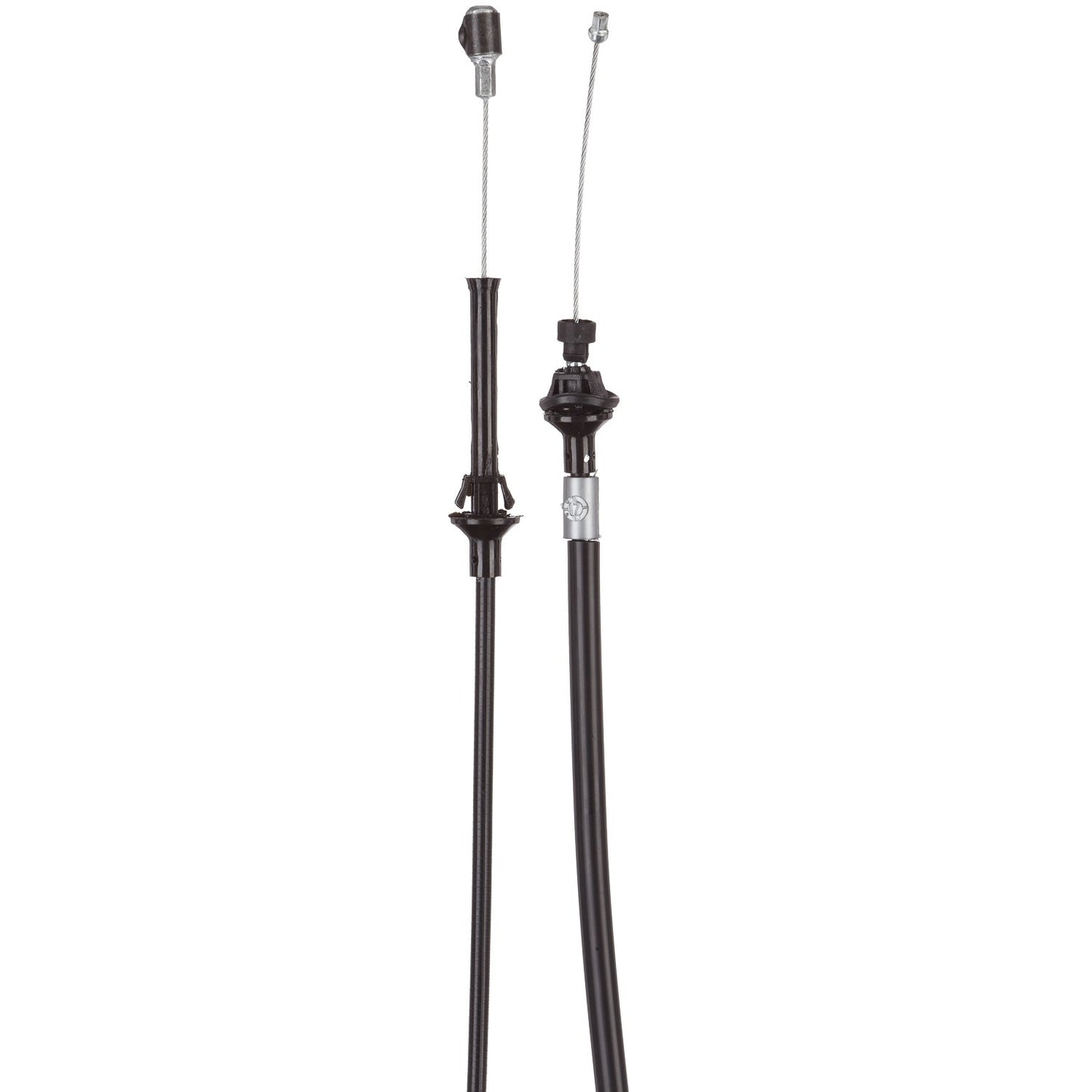 Pioneer Automotive Industries Carburetor Accelerator Cable CA-9085