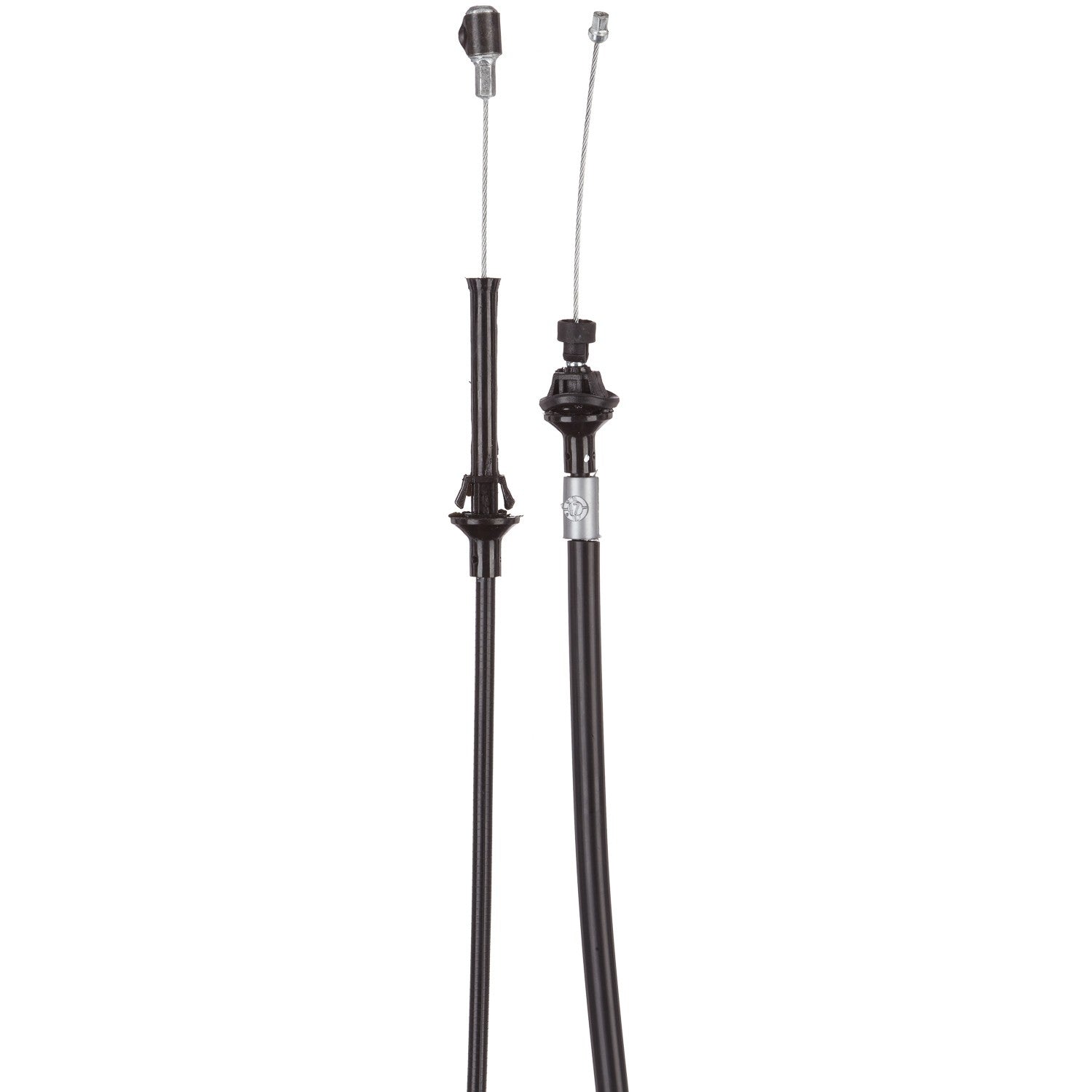 Pioneer Automotive Industries Carburetor Accelerator Cable CA-9085