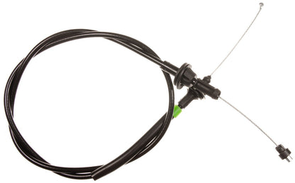 Pioneer Cable CA9119