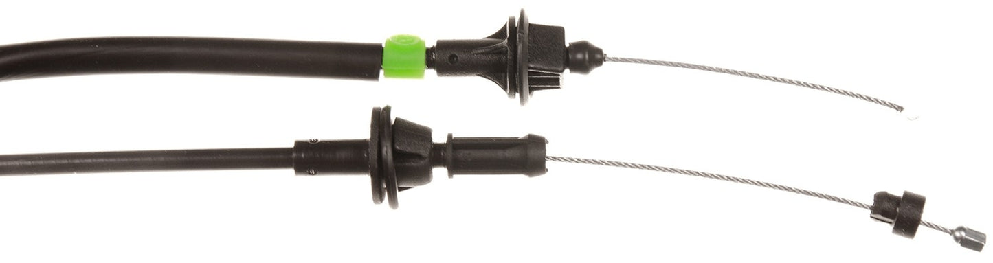 Pioneer Cable CA9119