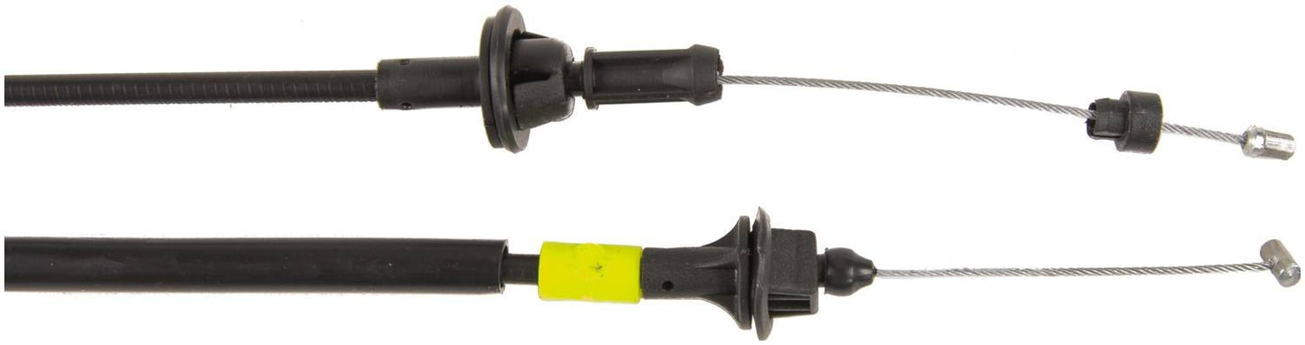 Pioneer Cable CA9119