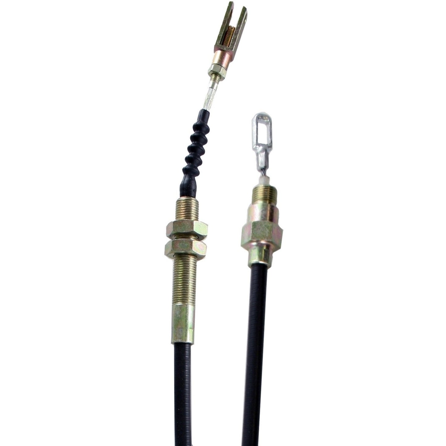 Pioneer Automotive Industries Clutch Cable CA-926