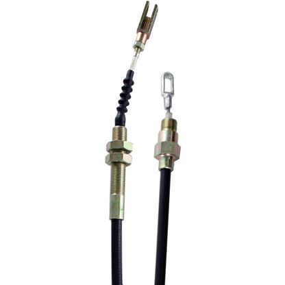 Pioneer Automotive Industries Clutch Cable CA-926