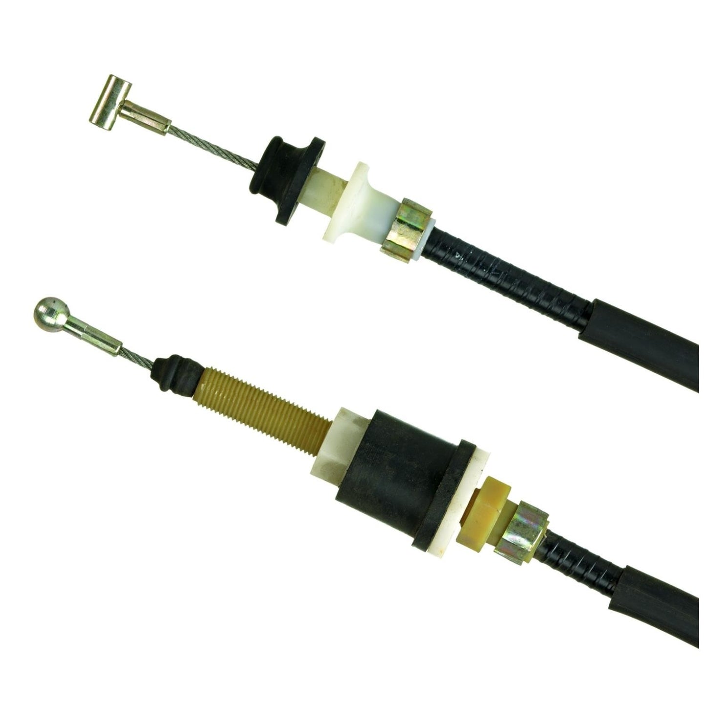Pioneer Automotive Industries Clutch Cable CA-928