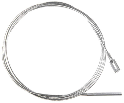 Pioneer Automotive Industries Clutch Cable CA-950