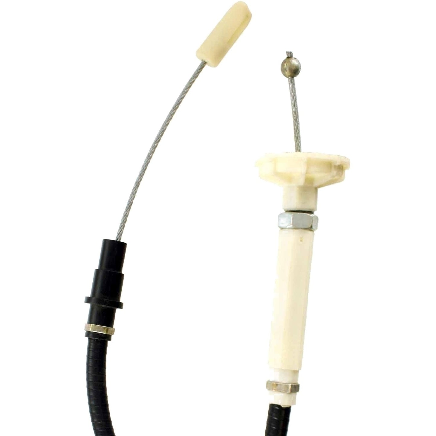 Pioneer Cable CA-954