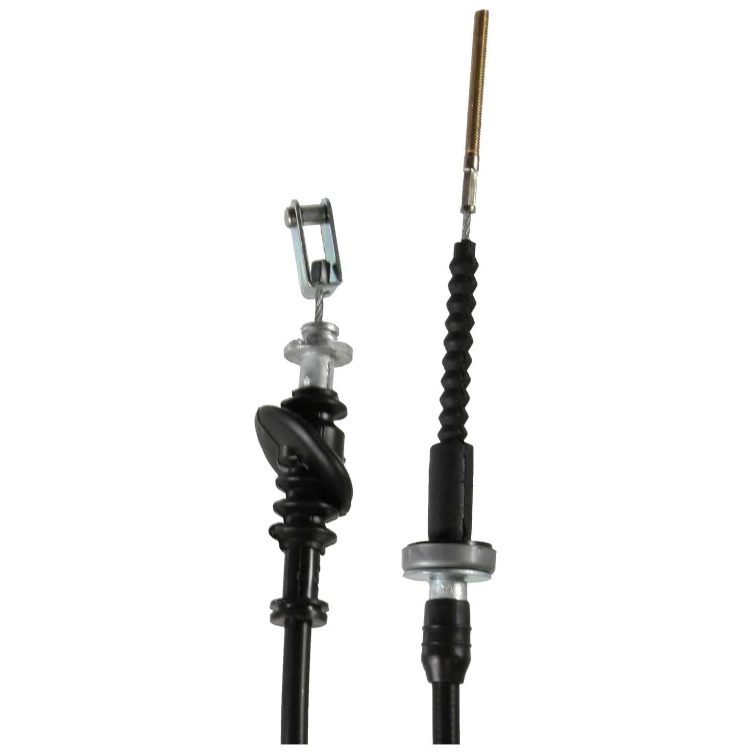 Pioneer Automotive Industries Clutch Cable CA-989