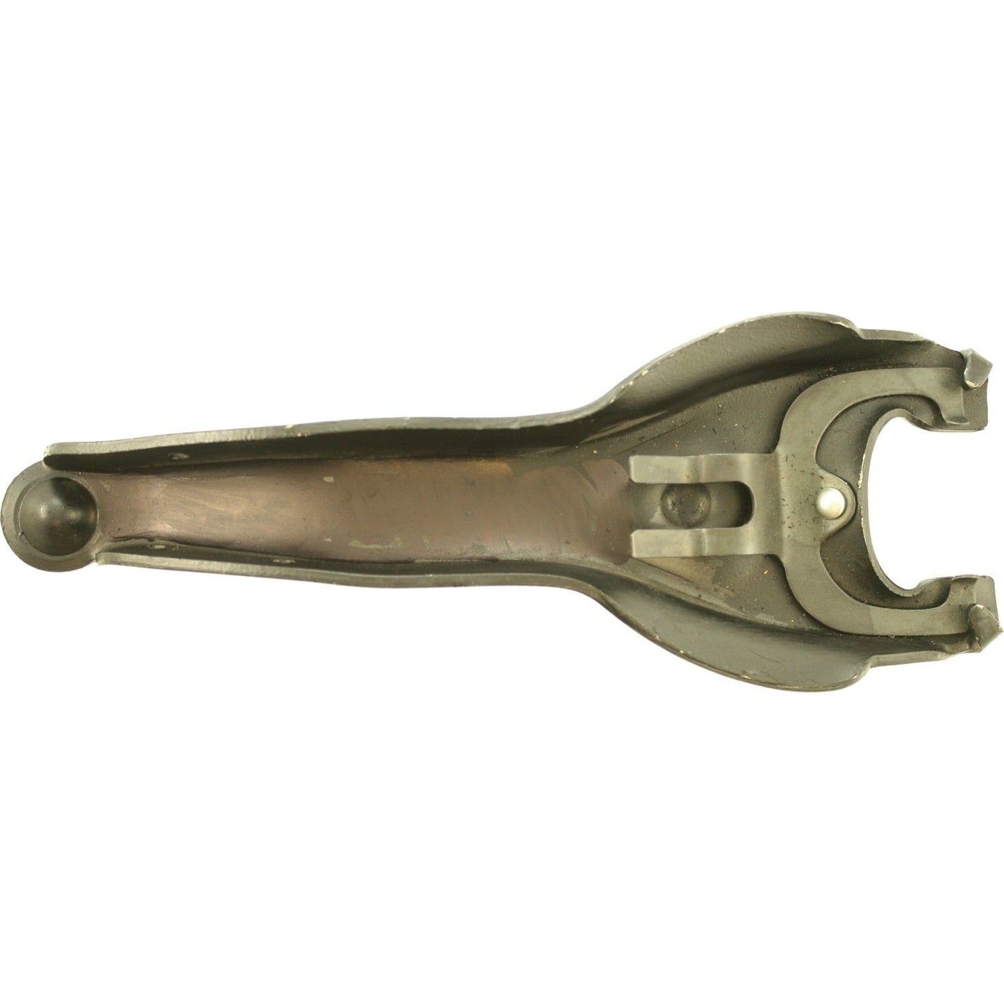 Pioneer Automotive Industries Clutch Fork CF-100
