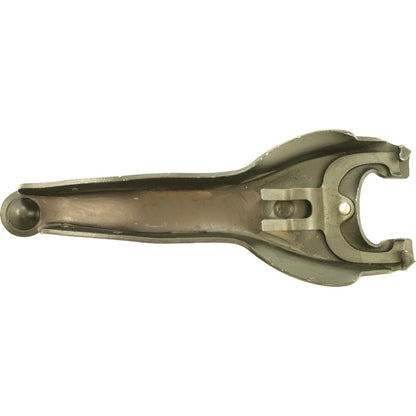 Pioneer Automotive Industries Clutch Fork CF-100