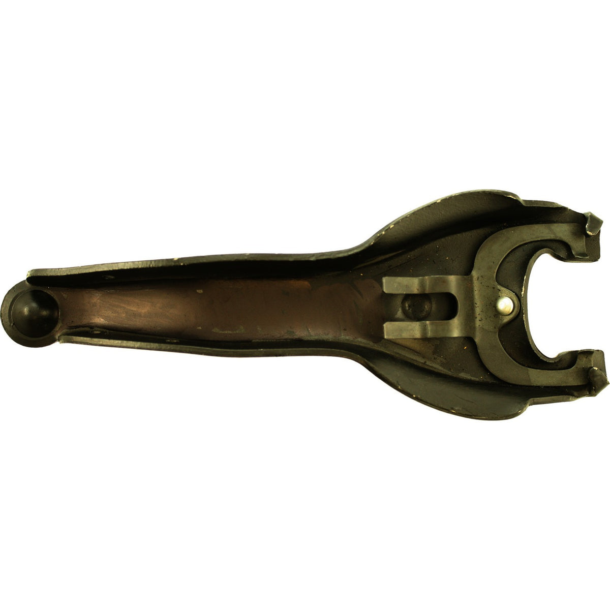Pioneer Automotive Industries Clutch Fork CF-100
