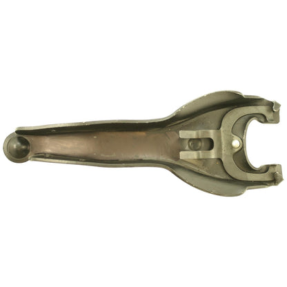Pioneer Automotive Industries Clutch Fork CF-100