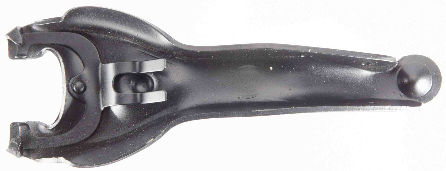 Pioneer Automotive Industries Clutch Fork CF-101