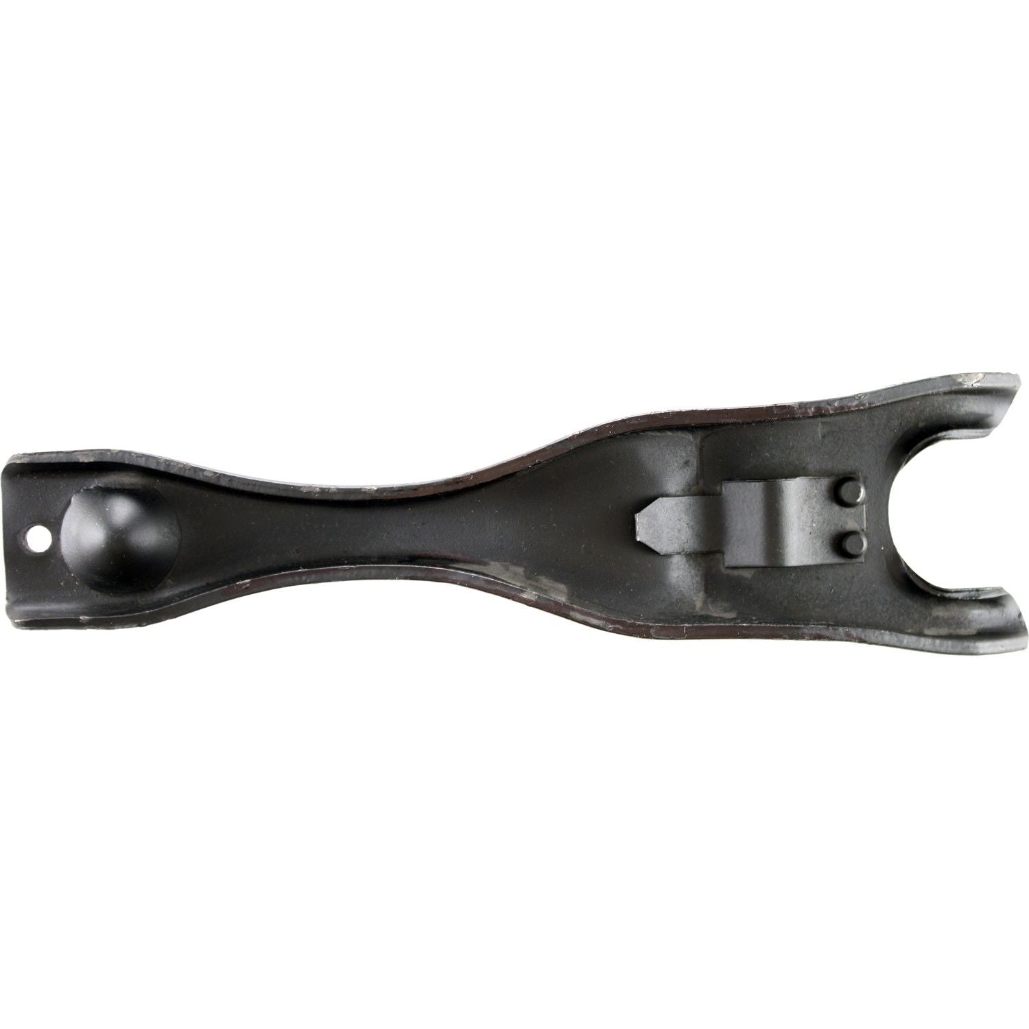 Pioneer Automotive Industries Clutch Fork CF-101