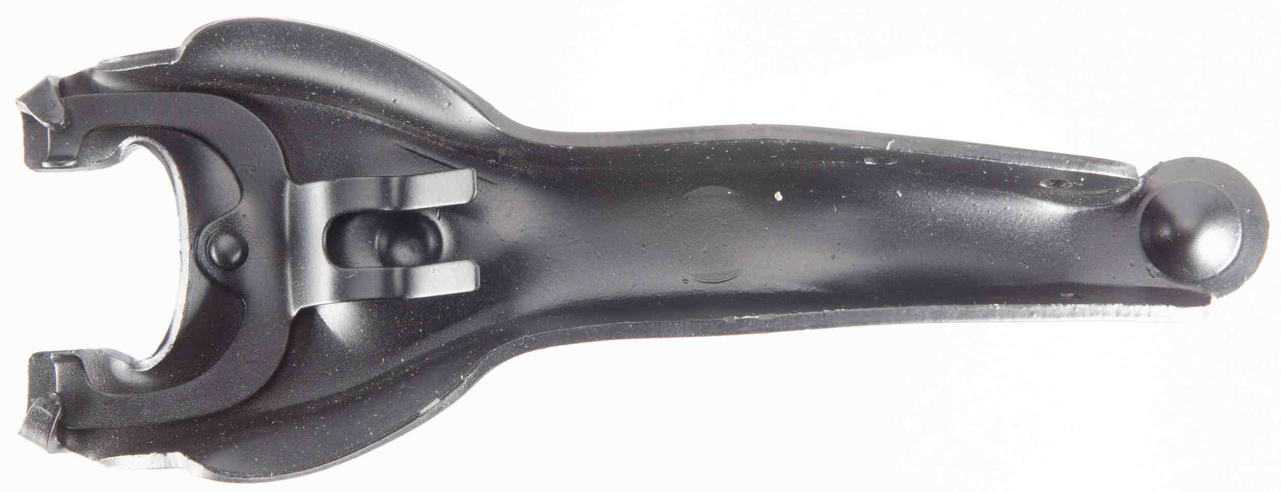 Pioneer Automotive Industries Clutch Fork CF-101