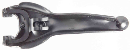 Pioneer Automotive Industries Clutch Fork CF-101