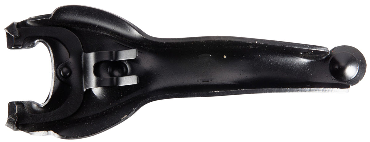 Pioneer Automotive Industries Clutch Fork CF-101