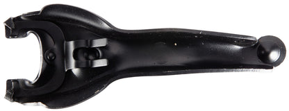 Pioneer Automotive Industries Clutch Fork CF-101