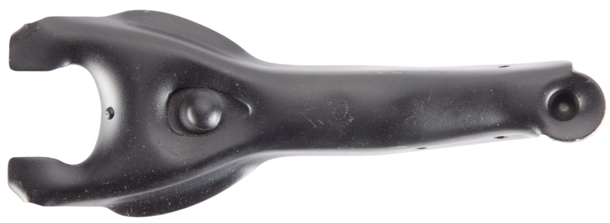 Pioneer Automotive Industries Clutch Fork CF-101