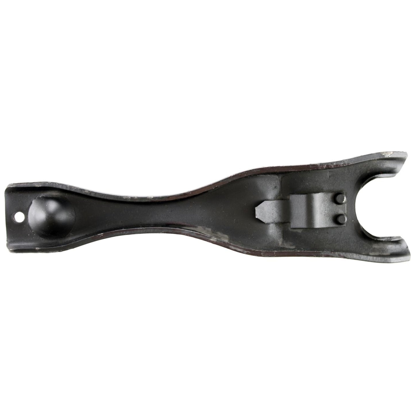 Pioneer Automotive Industries Clutch Fork CF-101
