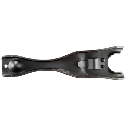 Pioneer Automotive Industries Clutch Fork CF-101