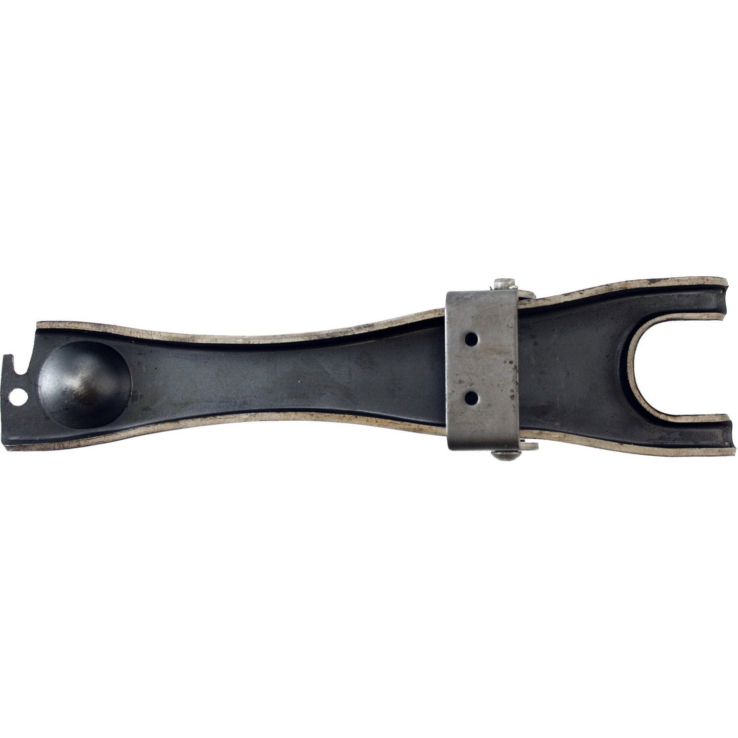 Pioneer Automotive Industries Clutch Fork CF-102
