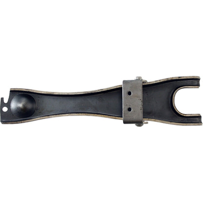 Pioneer Automotive Industries Clutch Fork CF-102