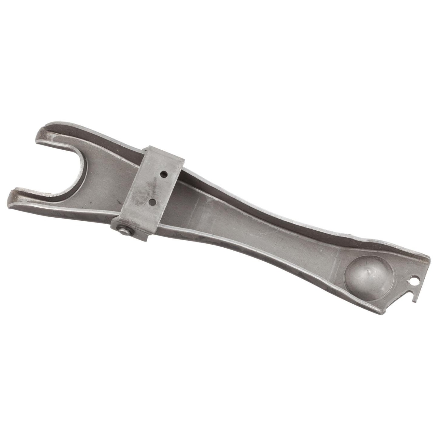 Pioneer Automotive Industries Clutch Fork CF-102