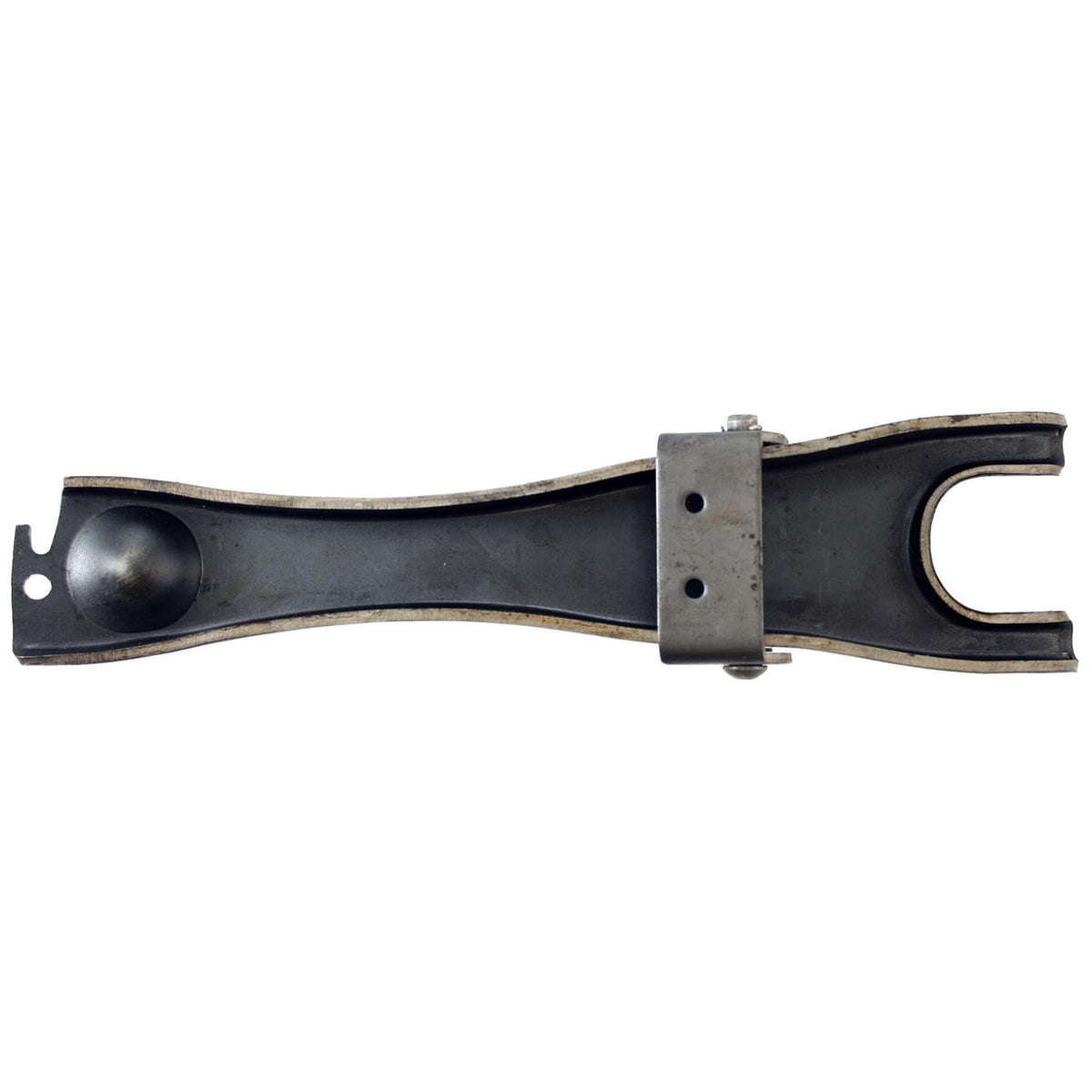 Pioneer Automotive Industries Clutch Fork CF-102