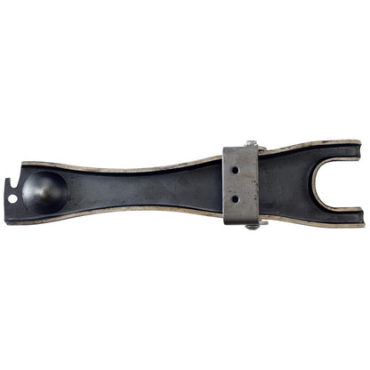 Pioneer Automotive Industries Clutch Fork CF-102