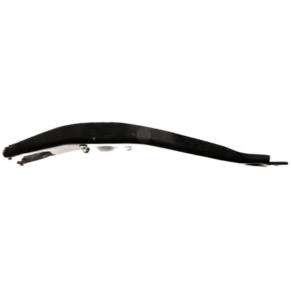 Pioneer Automotive Industries Clutch Fork CF-103