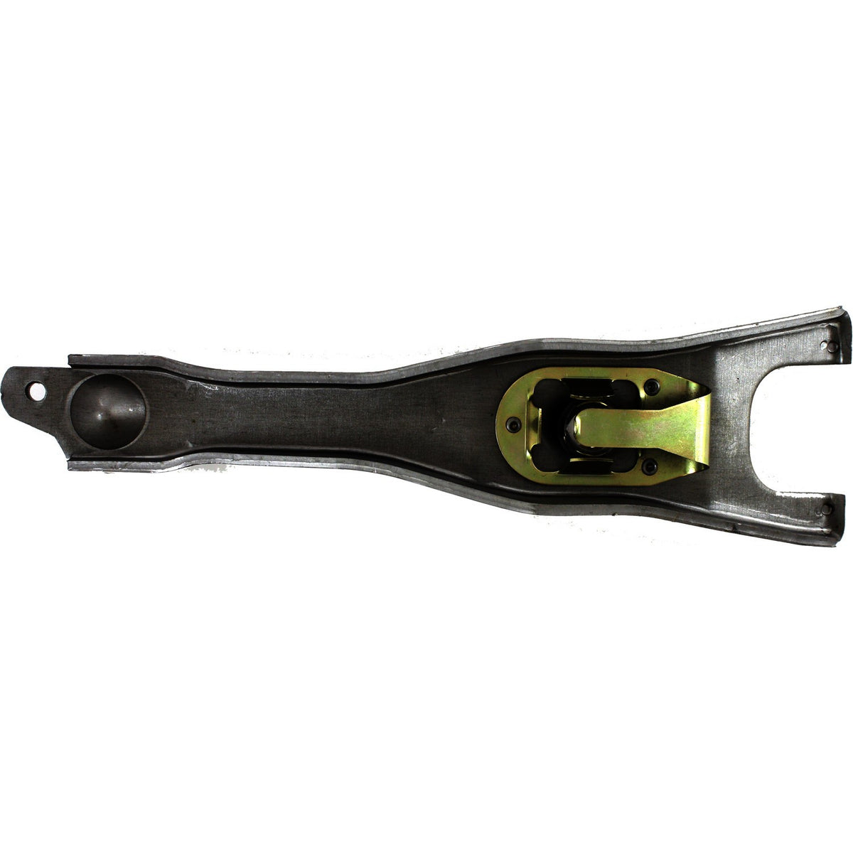 Pioneer Automotive Industries Clutch Fork CF-103