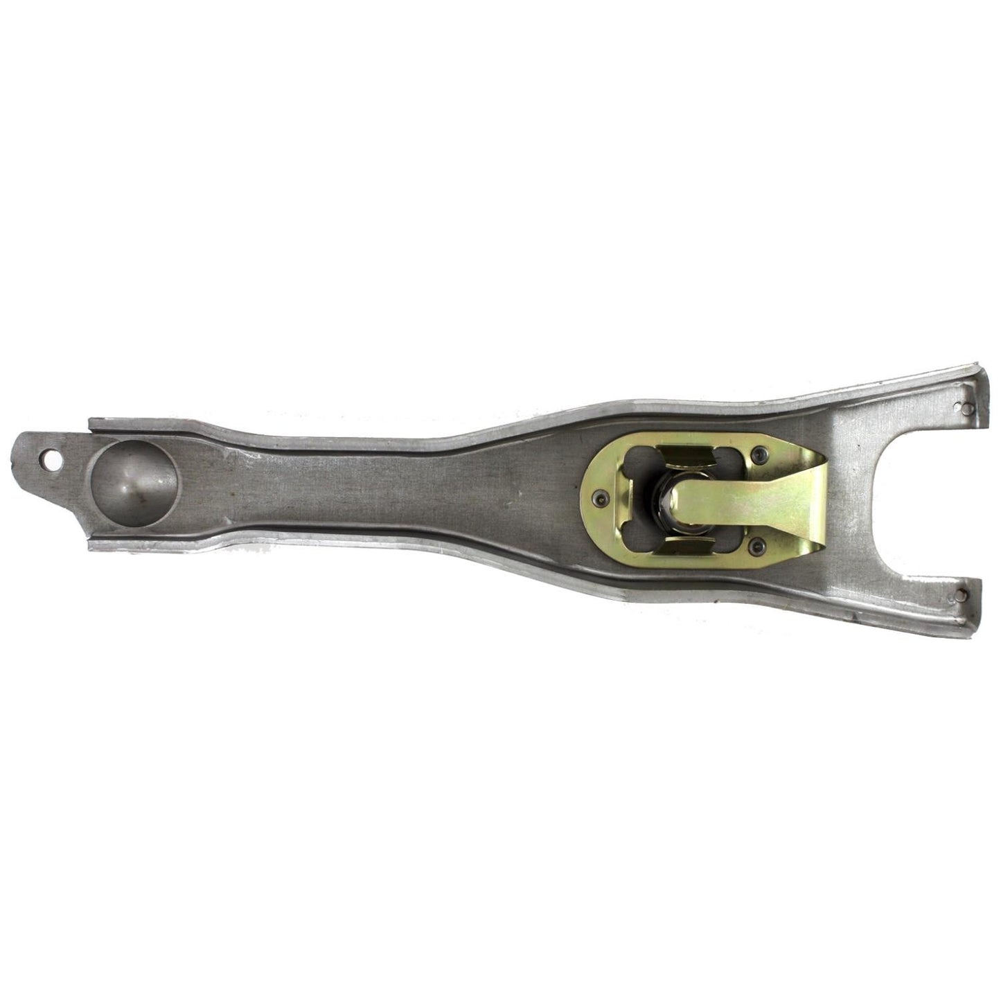 Pioneer Automotive Industries Clutch Fork CF-103