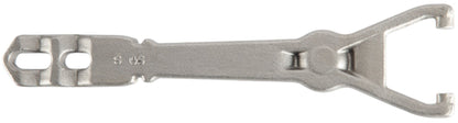 Pioneer Automotive Industries Clutch Fork CF-104