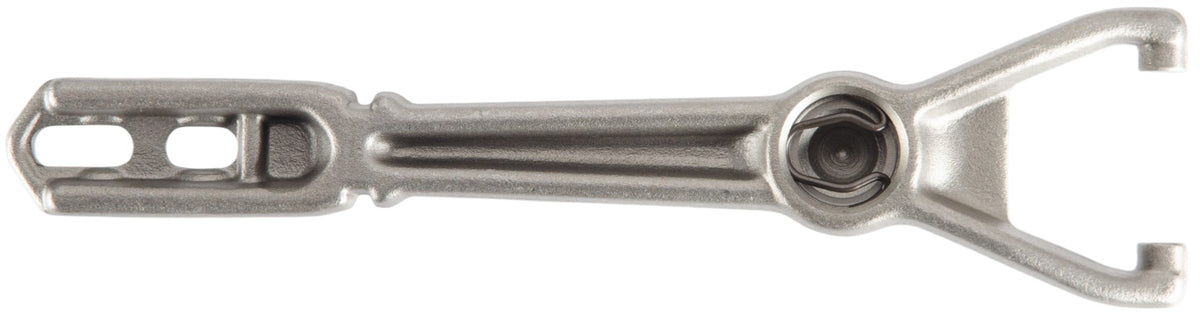 Pioneer Automotive Industries Clutch Fork CF-104