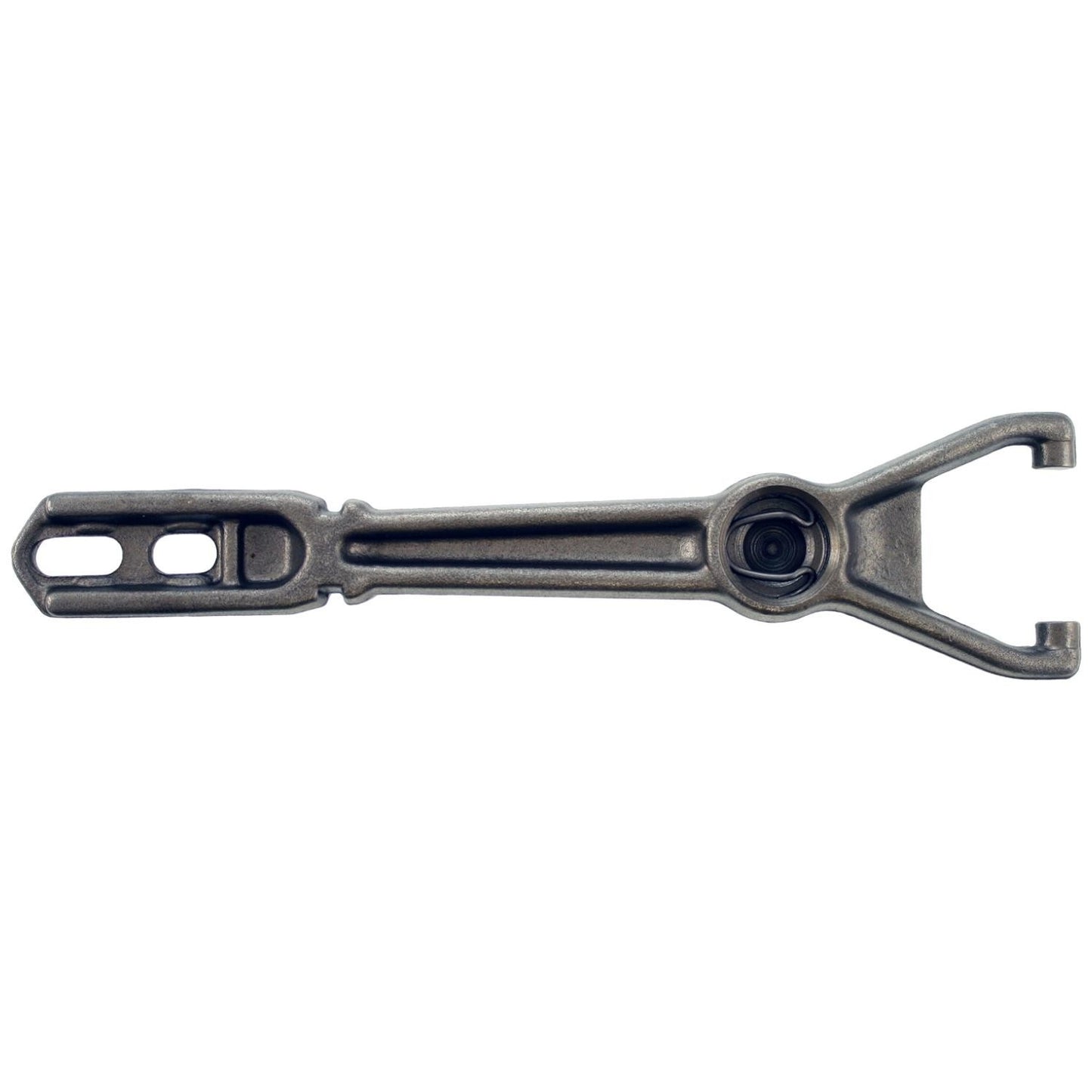 Pioneer Automotive Industries Clutch Fork CF-104