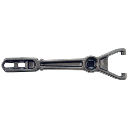Pioneer Automotive Industries Clutch Fork CF-104