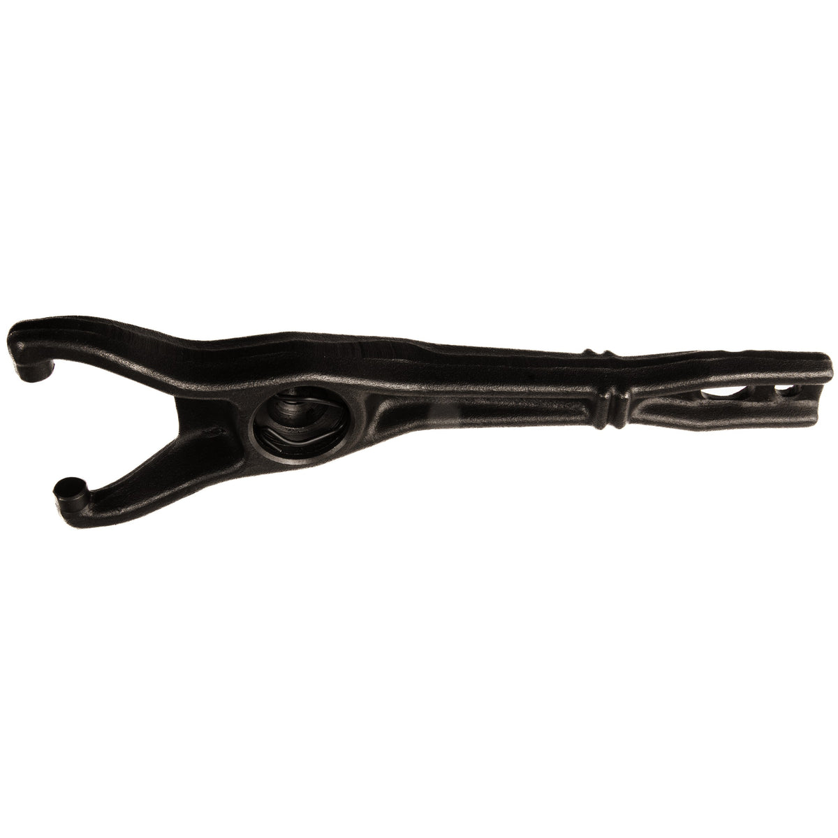 Pioneer Automotive Industries Clutch Fork CF-105