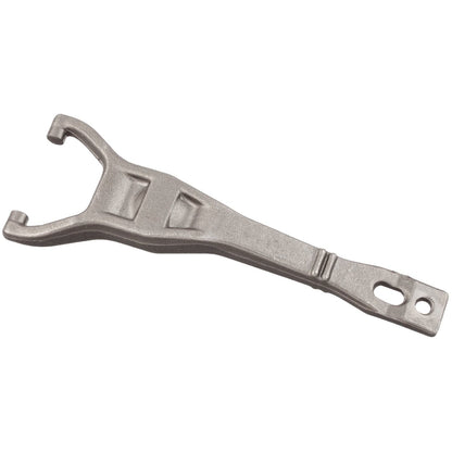 Pioneer Automotive Industries Clutch Fork CF-105